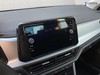 Volkswagen T-Roc 2.0 tdi scr 115cv life