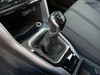 Volkswagen T-Roc 2.0 tdi scr 115cv life