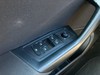 Volkswagen T-Roc 2.0 tdi scr 115cv life