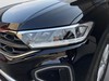 Volkswagen T-Roc 2.0 tdi scr 115cv life