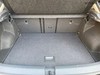 Volkswagen T-Roc 2.0 tdi scr 115cv life