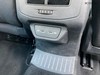 Volkswagen T-Roc 2.0 tdi scr 115cv life