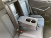 Volkswagen T-Roc 2.0 tdi scr 115cv life