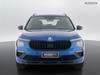 Skoda Kamiq 1.0 tsi 115cv black dots