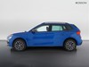 Skoda Kamiq 1.0 tsi 115cv black dots