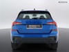 Skoda Kamiq 1.0 tsi 115cv black dots