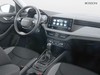 Skoda Kamiq 1.0 tsi 115cv black dots