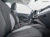 Skoda Kamiq 1.0 tsi 115cv black dots