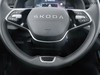 Skoda Kamiq 1.0 tsi 115cv black dots