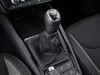 Skoda Kamiq 1.0 tsi 115cv black dots