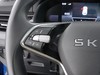 Skoda Kamiq 1.0 tsi 115cv black dots