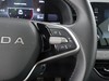 Skoda Kamiq 1.0 tsi 115cv black dots