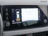 Skoda Kamiq 1.0 tsi 115cv black dots