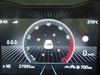 Skoda Kamiq 1.0 tsi 115cv black dots