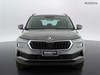 Skoda Karoq 2.0 tdi evo scr 150cv executive dsg