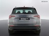 Skoda Karoq 2.0 tdi evo scr 150cv executive dsg