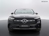 Mercedes GLC suv 220 d amg line premium 4matic 9g-tronic