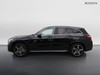 Mercedes GLC suv 220 d amg line premium 4matic 9g-tronic