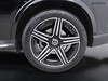Mercedes GLC suv 220 d amg line premium 4matic 9g-tronic
