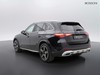 Mercedes GLC suv 220 d amg line premium 4matic 9g-tronic