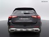Mercedes GLC suv 220 d amg line premium 4matic 9g-tronic