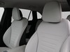 Mercedes GLC suv 220 d amg line premium 4matic 9g-tronic