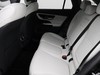 Mercedes GLC suv 220 d amg line premium 4matic 9g-tronic