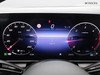 Mercedes GLC suv 220 d amg line premium 4matic 9g-tronic