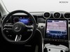 Mercedes GLC suv 220 d amg line premium 4matic 9g-tronic