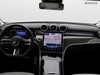 Mercedes GLC suv 220 d amg line premium 4matic 9g-tronic