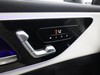 Mercedes GLC suv 220 d amg line premium 4matic 9g-tronic