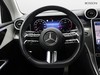 Mercedes GLC suv 220 d amg line premium 4matic 9g-tronic