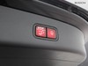 Mercedes GLC suv 220 d amg line premium 4matic 9g-tronic