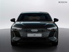 Audi A5 berlina 2.0 e-hybrid 299cv business advanced quattro s tronic