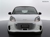 Smart Fortwo coupe eq passion my19
