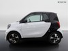 Smart Fortwo coupe eq passion my19