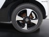 Smart Fortwo coupe eq passion my19
