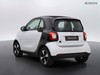 Smart Fortwo coupe eq passion my19