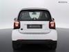 Smart Fortwo coupe eq passion my19