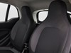 Smart Fortwo coupe eq passion my19