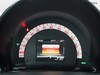 Smart Fortwo coupe eq passion my19