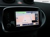 Smart Fortwo coupe eq passion my19
