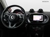 Smart Fortwo coupe eq passion my19