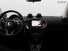 Smart Fortwo coupe eq passion my19