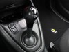 Smart Fortwo coupe eq passion my19