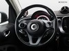 Smart Fortwo coupe eq passion my19
