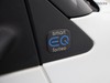 Smart Fortwo coupe eq passion my19