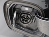 Smart Fortwo coupe eq passion my19