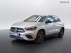 Mercedes GLA 200 d amg line advanced plus 8g-dct