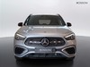 Mercedes GLA 200 d amg line advanced plus 8g-dct